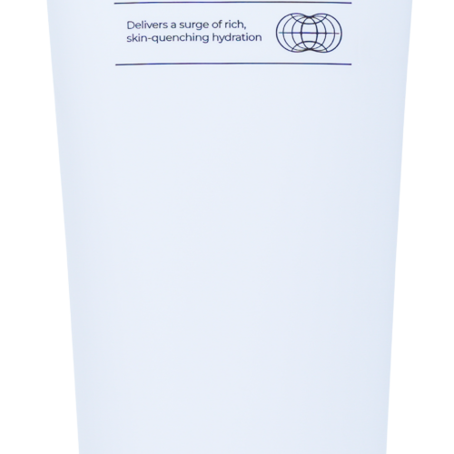 IZEZE SOUL HCA Hydro 6.5 Gel Cleanser