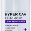 IZEZE HYPER CAA CICA Serum
