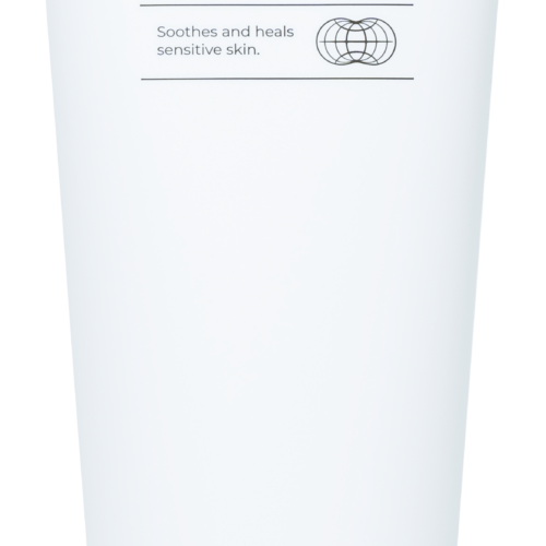 IZEZE HYPER CSA CICA Cleanser