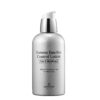 The Skin House Homme Innofect Control Lotion