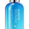 The Skin House Marine Active Emulsion