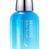 The Skin House Marine Active Serum
