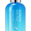 The Skin House Marine Active Toner