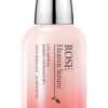 The Skin House Rose Heaven Serum