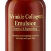 The Skin House Wrinkle Collagen Emulsion