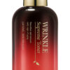 The Skin House Wrinkle Supreme Toner