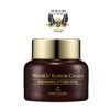 The Skin House Wrinkle System Cream