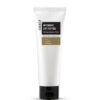Coxir Intensive EGF Peptide Cream Maskpack