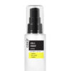 Coxir Vita C Bright Serum