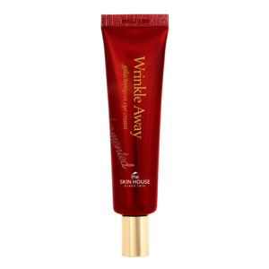 The Skin House Wrinkle Away Galactomyses Eye Cream