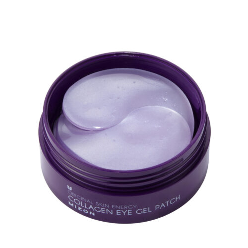 Mizon Collagen Eye Gel Patch