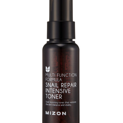 Mizon Snail Repair Intensive Toner 50ml
