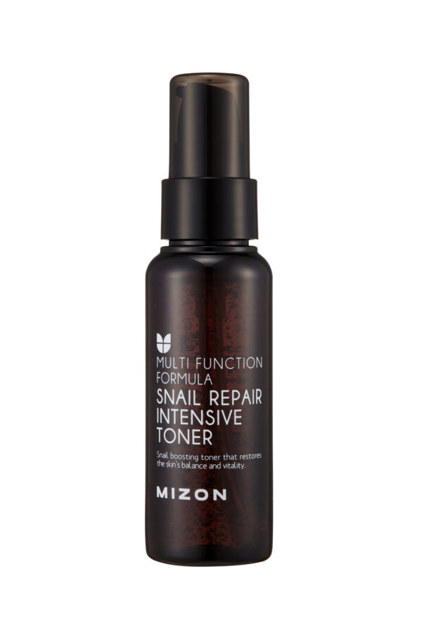 Mizon Snail Repair Intensive Toner 50ml