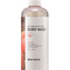 Mizon My Relaxing Time Body Wash [Peach]