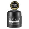 Mizon Black Snail All In One Cream