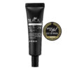 Mizon Black Snail All In One Cream Tube