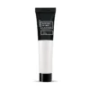 Coxir Black Snail Collagen All In One Eye Cream