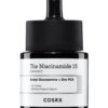Cosrx Niacinamide 15 Seerum