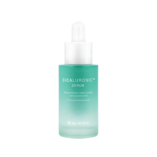Mizon Cicaluronic Serum
