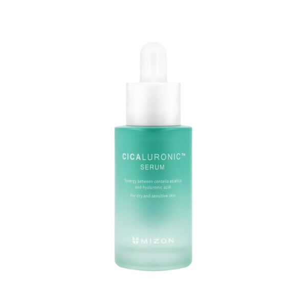 Mizon Cicaluronic Serum