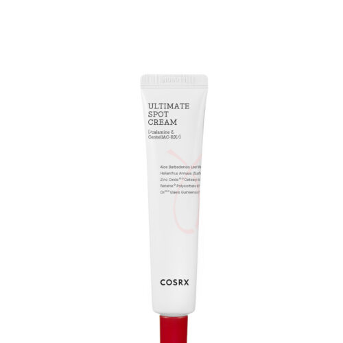Cosrx AC Collection Ultimate Spot Cream