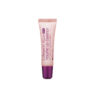 Mizon Collagenic Aqua Volume Lip Essence SPF15