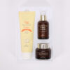The Skin House Wrinkle System Gift Set
