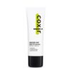 Coxir Moisture Light Daily UV Sunscreen