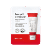 [SAMPLE SACHET] MIZON GOOD BYE BLEMISH LOW pH CLEANSER 2ML