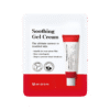 Mizon Good Bye Blemish Gel Cream Tester