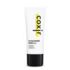 Coxir TXA Niacinamide Toning Balm