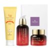 The Skin House Wrinkle Supreme Gift Set
