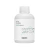 Cosrx Pure Fit Cica Toner