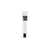 Coxir Black Snail Collagen Eye Cream