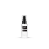 Coxir Black Snail Collagen Serum