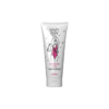 Hiskin Crazy Body Mousse [VAHUKOMM] 250 ml
