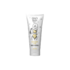Hiskin Crazy Body Mousse [PINA COLADA] 250 ml