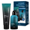 The Skin House Homme Innofect All in One Duo 120ml+130ml