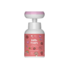 Hiskin HS KIDS Vannivaht kehale [Vaarikas] 300ml