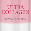 The Skin House Ultra Collagen Dewy&Glow Mist