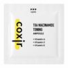TXA-Niacinamide-Toning-Ampoule-Tester COXIR TXA Niacinamide Toning Ampoule Tester 2ml