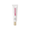 The Skin House Ultra Collagen Peptide Eye Serum