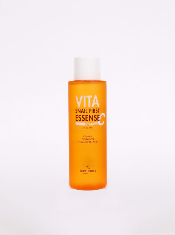 855_6106f013e00a20.69126564_VITA20SNAIL20FIRST20ESSENSE-2 The Skin House Vita Snail First Essence
