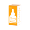 ARIUL 7DAYS GLOW BRIGHTENING SERUM