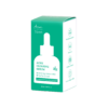 ARIUL 7DAYS AC CICA BLEMISH SERUM