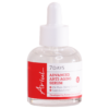 ARIUL 7DAYS ADVANCED ANTI-AGING SERUM