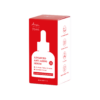 ARIUL 7DAYS ADVANCED ANTI-AGING SERUM