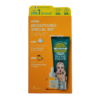 8809301760789-1 ARIUL BRIGHTENING SPECIAL SET