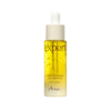 ARIUL EXPERT GOLD VITAMIN C 13% AMPOULE