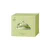 ARIUL APPLE CIDER WHIPPING CREAM CLEANSER
